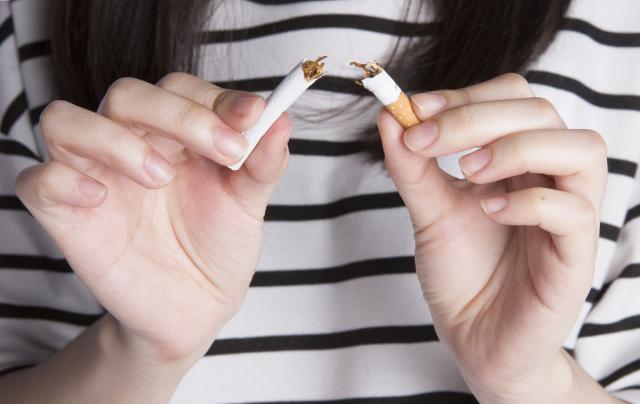 Kakve su posledice zabrane pušenja na javnim mestima
